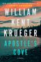 William Kent Krueger: Apostle's Cove, Buch