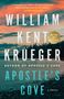 William Kent Krueger: Apostle's Cove, Buch