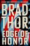 Brad Thor: Edge of Honor, Buch