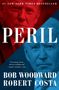 Bob Woodward: Peril, Buch