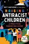 Britt Hawthorne: Raising Antiracist Children, Buch