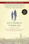 Laura Schroff: An Invisible Thread, Buch