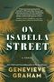 Genevieve Graham: On Isabella Street, Buch