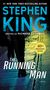 Stephen King: The Running Man, Buch