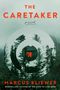 To Be Confirmed Atria: Untitled Mk, Buch