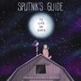 Frank Cottrell Boyce: Sputnik's Guide to Life on Earth, MP3