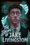 Ryan Douglass: The Taking of Jake Livingston, Buch