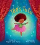 Maryann Jacob Macias: Téo's Tutu, Buch
