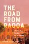 Jordan Ritter Conn: The Road from Raqqa, Buch