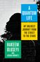 Hakeem Oluseyi: A Quantum Life, Buch