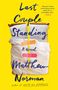 Matthew Norman: Last Couple Standing, Buch