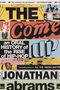 Jonathan Abrams: The Come Up, Buch