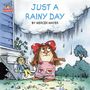 Mercer Mayer: Just a Rainy Day (Little Critter), Buch