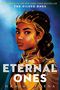 Namina Forna: The Gilded Ones 03: The Eternal Ones, Buch