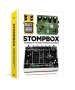 Eilon Paz: Stompbox: 100 Pedals of the World's Greatest Guitarists, Buch