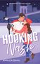 Annica Dahl: Hooking Nash, Buch, Buch