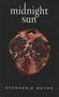 Stephenie Meyer: Midnight Sun, Buch