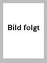 Michelin Straßenatlas Deutschland & Europa 2026/2027, Karten