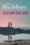 Tahar Ben Jelloun: Les amants de Casablanca Tome 2, Buch