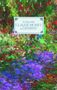 Adrien Goetz: A Day with Claude Monet in Giverny, Buch