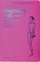 Ines de la Fressange: Parisian Chic Encore, Buch