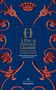 Adrien Goetz: A Day at Chateau de Chantilly, Buch