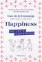 Ines de la Fressange: Happiness, Buch