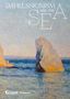 Cyrille Sciama: Impressionism and the Sea, Buch, Buch