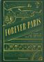 Marin Montagut: Forever Paris, Buch