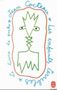Jean Cocteau: Les Enfants terribles, Buch, Buch