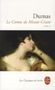 Alexandre Dumas: Le Comte de Monte-Cristo tome 2, Buch