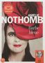 Amélie Nothomb: Barbe bleue, 1 MP3-CD, CD