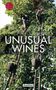 Pierrick Bourgault: Unusual Wines, Buch
