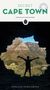 Justin Fox: Secret Cape Town, Buch