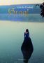 Cecile Corbel: Graal (Deluxe Edition), CD,Buch