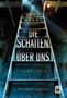 John Marrs: Die Schatten über uns, Buch