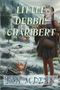 Don M Denn: Little Debbie Charibert, Buch