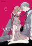 Shin Kawamaru: Anzüglich verführt - Band 6, Buch