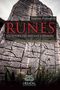 Stephen Pollington: Runes, Buch