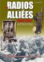 Denis Derdos: Les Radios Alliées: Les Matériels de Transmission Anglais, Américains, Canadiens, Buch