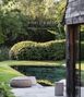 World's Best - 50 Gardens From Around the Globe, Buch, Buch