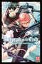 Takaya Kagami: Seraph of the End 07, Buch