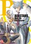 Paru Itagaki: Beastars - Band 20, Buch