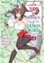 Naoto Fukuda: How NOT to Summon a Demon Lord - Band 19, Buch