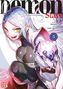 Yohei Takemura: Demon Slave - Band 5, Buch