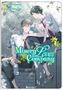 Etsumi Ninomiya: Misery Loves Company - Band 7, Buch