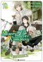 Satoru Kannagi: Misery Loves Company - Band 10, Buch, Buch