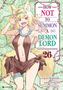 Yukiya Murasaki: How NOT to Summon a Demon Lord - Band 26, Buch, Buch