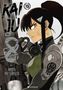 Naoya Matsumoto: Kaiju No. 8 - Band 15, Buch, Buch