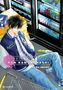 Akira Amano: Meisterdetektiv Ron Kamonohashi - Band 11, Buch
